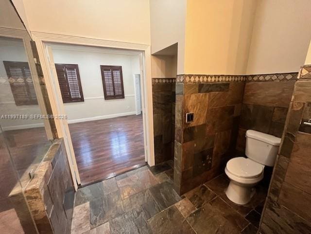 Building Photo - 5701 Madison Ave