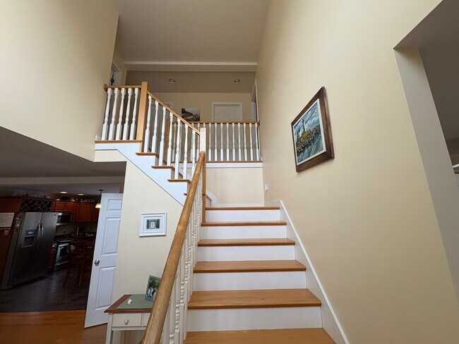 Building Photo - 138 Dwight Dr