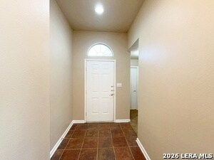 Building Photo - 8526 Rita Blanca Dr