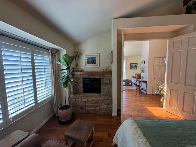 Building Photo - 4787 Argosy Ln