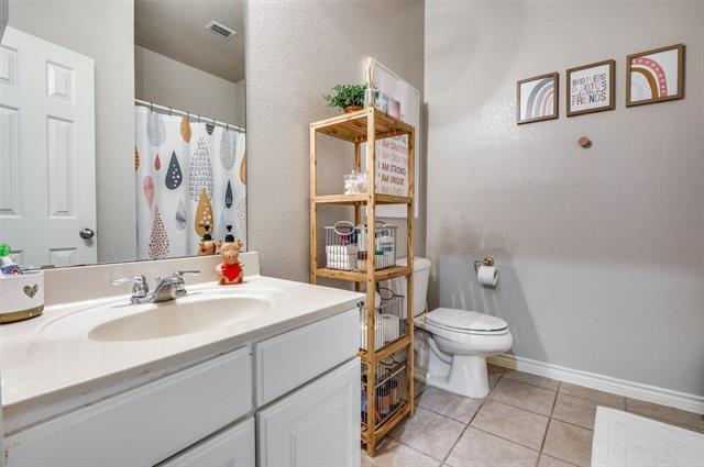 Building Photo - 1710 Chadwick Ct