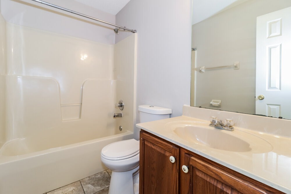Building Photo - 9703 Java Cove