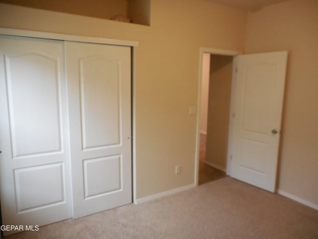 Building Photo - 7316 Glacier Dr