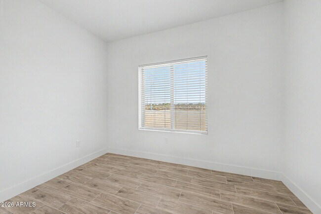 Building Photo - 12138 S Airport Rd