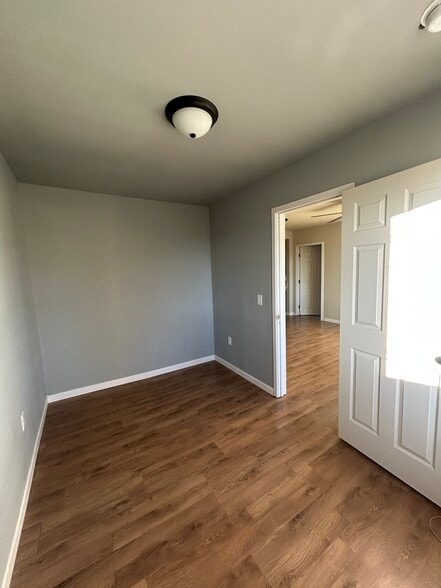 Building Photo - 16102 Road 10.7 NW