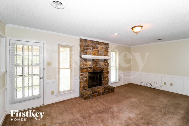 Building Photo - 2786 Dromedary Dr