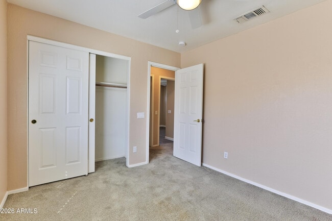 Building Photo - 6759 N 77th Dr