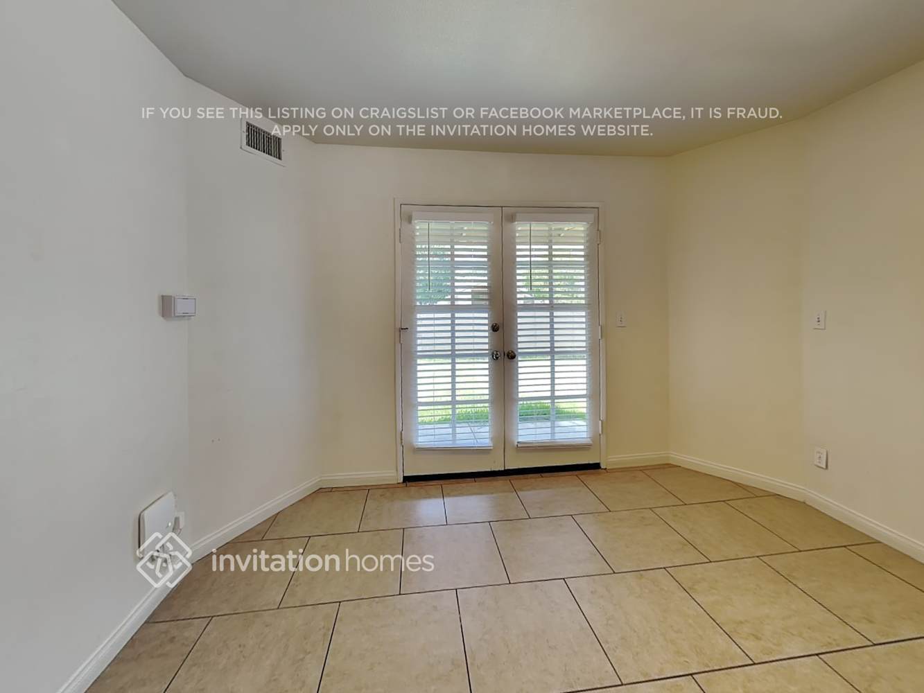 Building Photo - 25906 Adolfo Ct