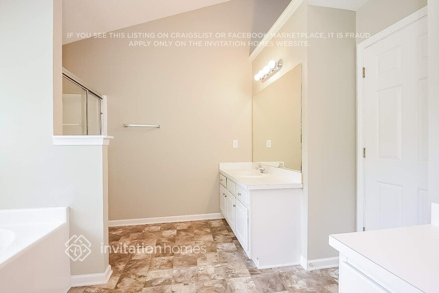 Building Photo - 2286 Wind Lass Dr