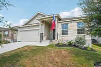 Building Photo - 633 Oleander Crk