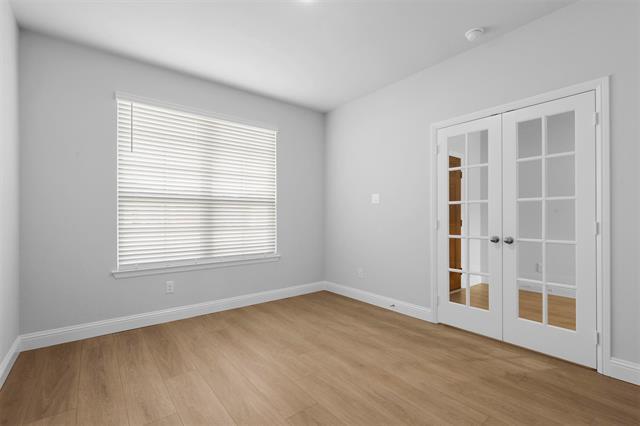 Building Photo - 135 Mesa Dr