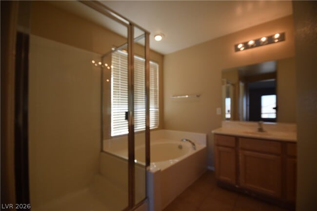 Building Photo - 4036 Joyous St