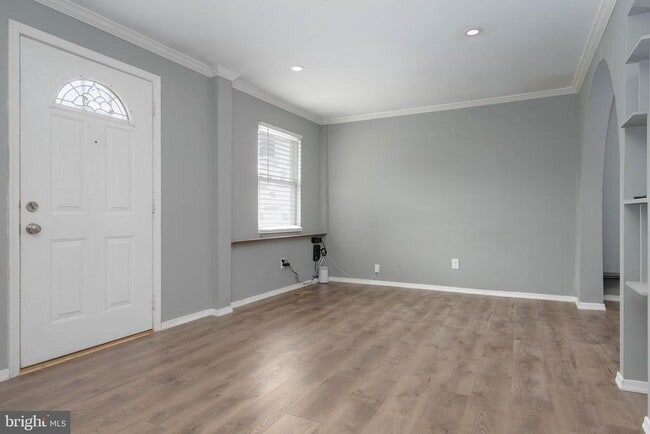 Building Photo - 204 Winters Ln