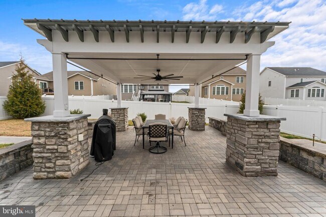 Building Photo - 7810 Bexley Ln