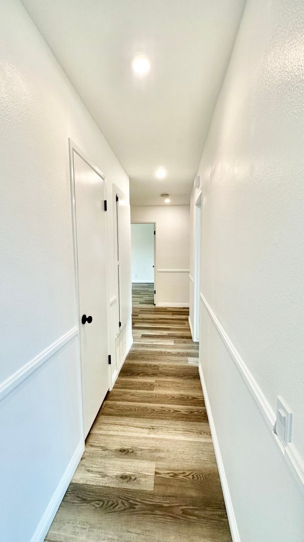 Building Photo - Charming, Single-Story Home, Spacious Backyard, Minutes to Everything, in Whelan Ranch Community ...