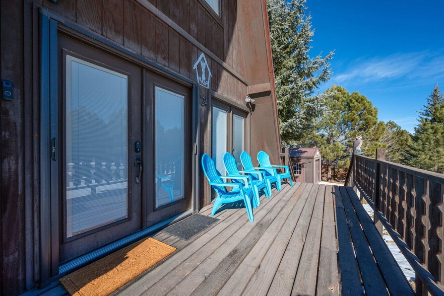 Building Photo - 24 Preston Trail