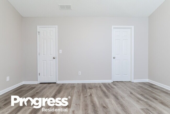 Building Photo - 865 Amelia Grove Ln SE