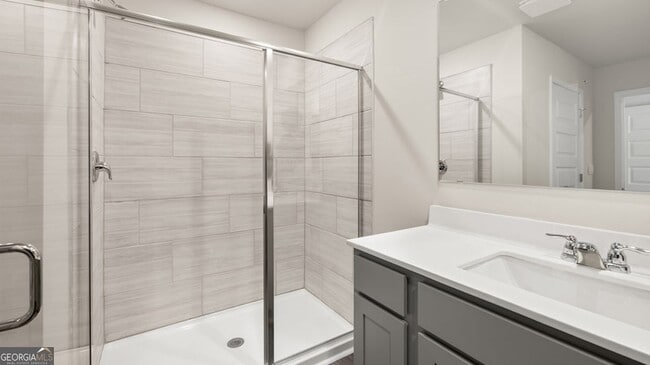 Building Photo - 6741 Leigh St