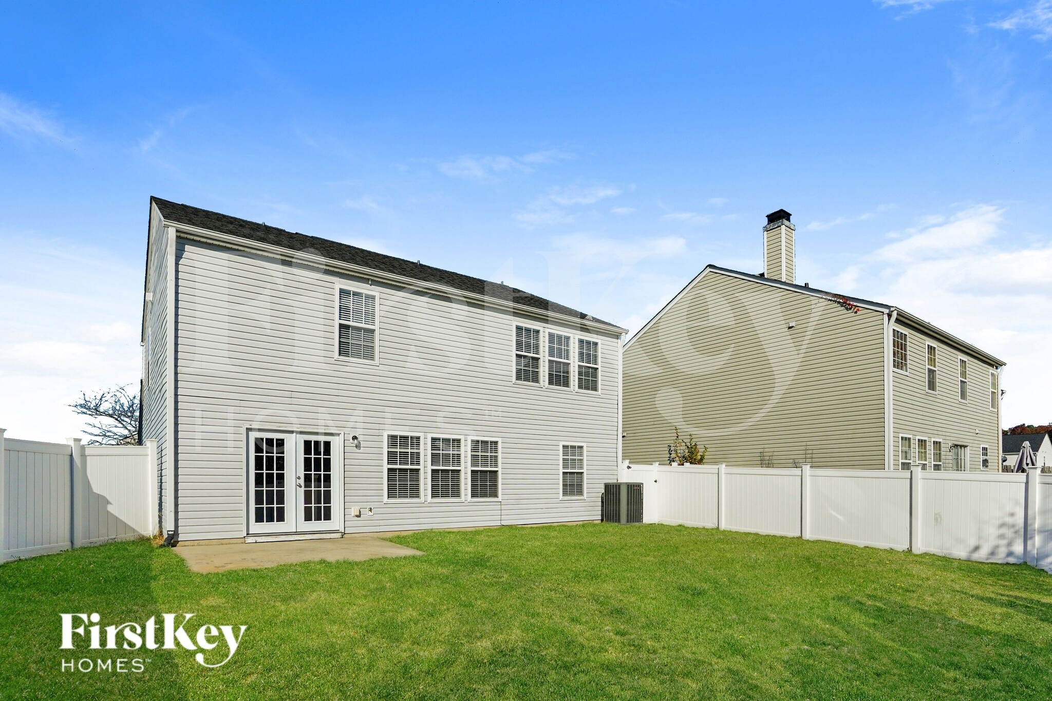 Building Photo - 7264 Great Laurel Dr