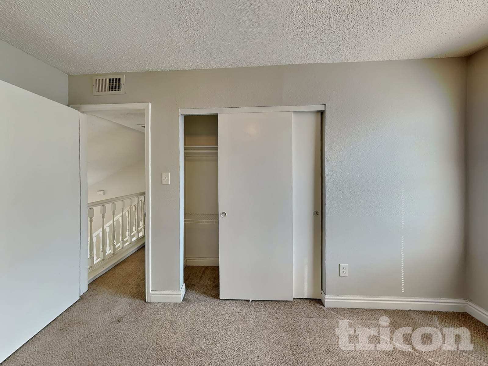 Building Photo - 1506 Briarpath Ln