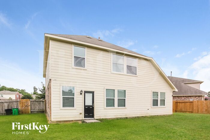 Building Photo - 5211 Clipper Hill Ct