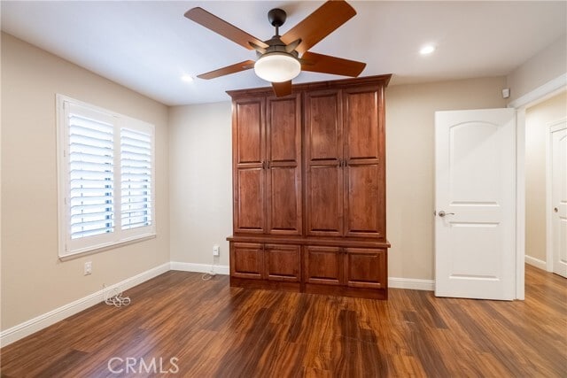 Building Photo - 5965 Maybrook Cir