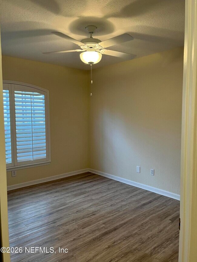 Building Photo - 1701 The Greens Way