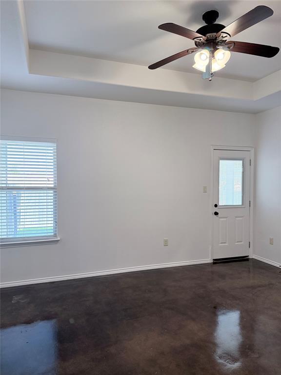 Building Photo - 623 Jack Rabbit Ln