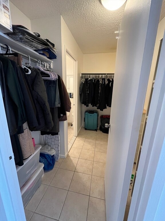 Building Photo - 44 Washington St