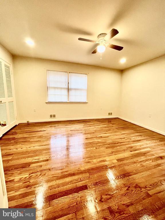 Building Photo - 7510 Sanner Rd