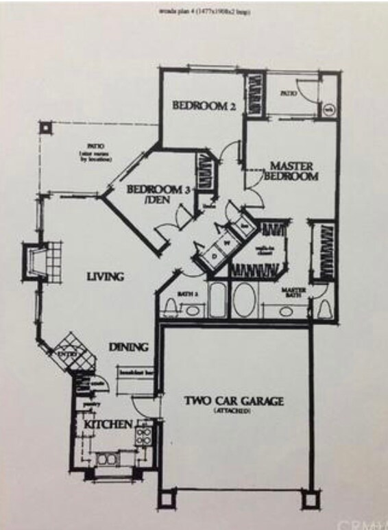 Building Photo - 13350 Savanna