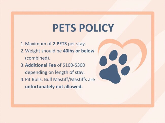 Building Photo - 1016 Canal St