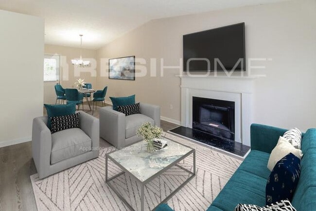 Building Photo - 2272 Ramblewood Cir