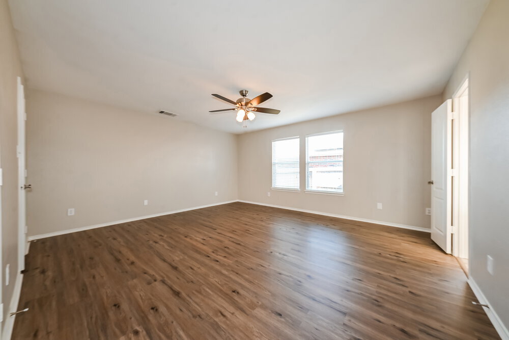 Building Photo - 2027 Northridge Dr