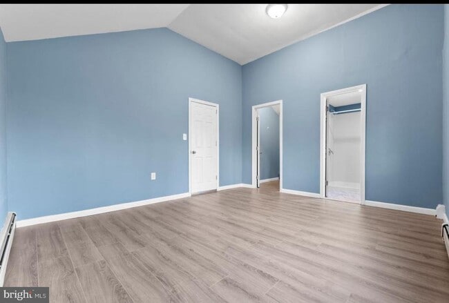 Building Photo - 96 Martins Ln