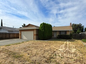 Building Photo - Charming 3BD, 1BA, Home with Modern Upgrades in Antelope, CA