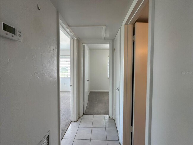 Building Photo - 8265 Shumock Ave