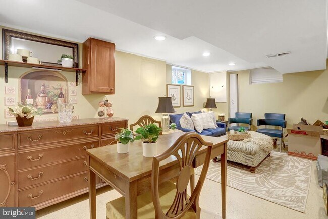 Building Photo - 3581 Stephies Ct