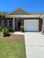 Building Photo - 3716 Merestone Dr