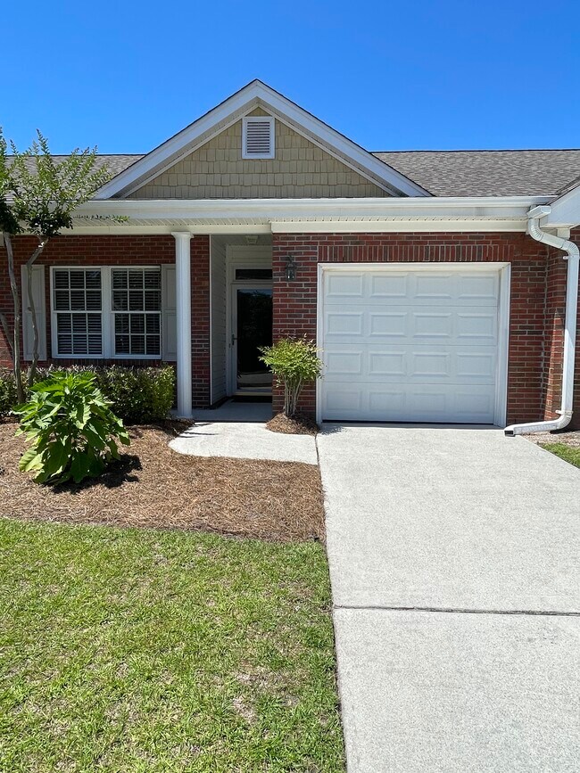 Building Photo - 3716 Merestone Dr