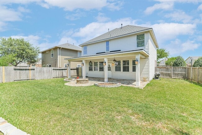 Building Photo - 20614 Keegans Ledge Ln