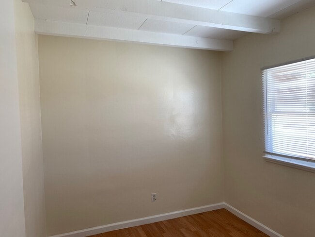 Building Photo - 11388 Ocotillo Rd