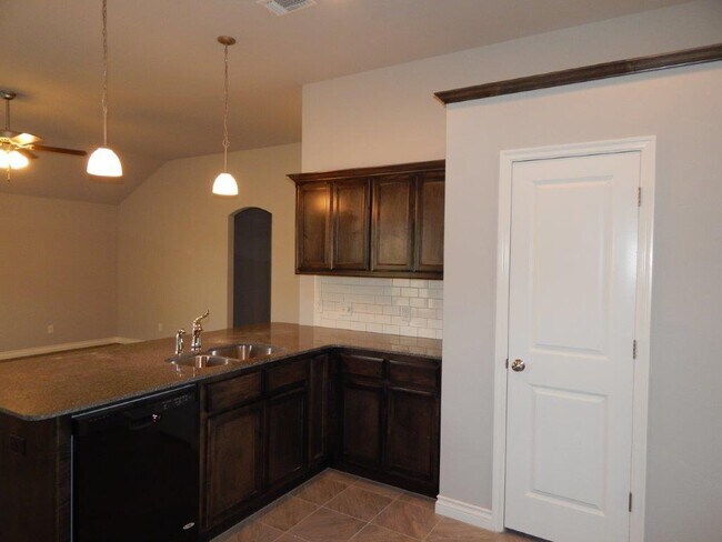 Building Photo - 2429 NW 190th St