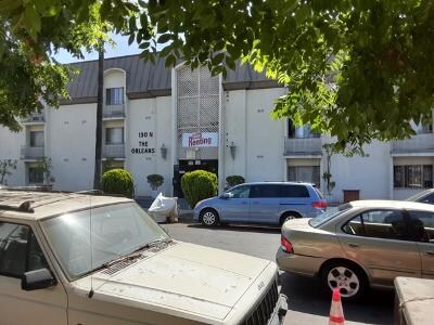 Building Photo - 130 N Alexandria Ave
