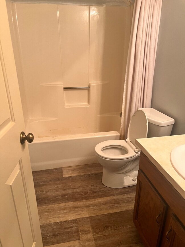 Building Photo - 2020 Wolosyn Cir