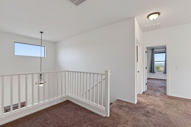 Building Photo - 11707 W Planada Ct