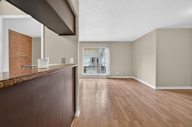 Building Photo - 3400 Timmons Ln