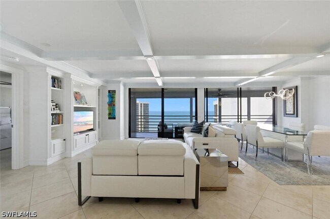 Building Photo - 4751 Gulf Shore Blvd N