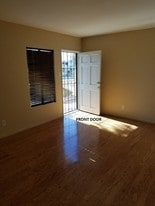 Building Photo - 2100 W Olympic Blvd