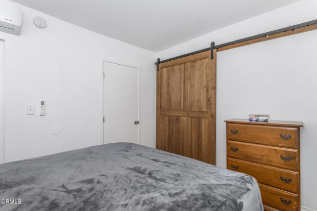 Building Photo - 355 S Los Robles Ave